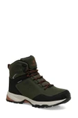 4W HILL HI 4PR LUMBERJACK BOT thumbnail 3