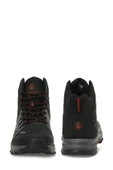 4W DUNCAN HI 4PR LUMBERJACK BOT thumbnail 9