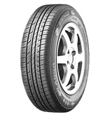 175/70R14 88T XL GREENWAYS LASSA (Y25) thumbnail 1