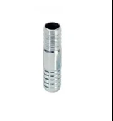 Metal Hortum Eki Bağlantısı 22mm thumbnail 3