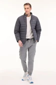 4W ML BALOG 1LE-97 4PR LUMBERJACK MONT thumbnail 2