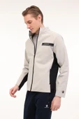 4W ML GREYS 5AFW-81 LUMBERJACK MONT thumbnail 9