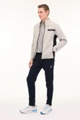 4W ML GREYS 5AFW-81 LUMBERJACK MONT thumbnail 3