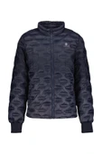4W ML AMOTT COAT LUMBERJACK MONT thumbnail 3