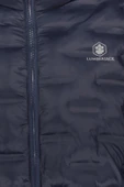 4W ML AMOTT COAT LUMBERJACK MONT thumbnail 7