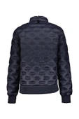 4W ML AMOTT COAT LUMBERJACK MONT thumbnail 5