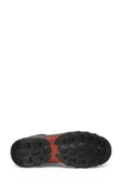 4W DUNCAN HI 4PR LUMBERJACK BOT thumbnail 12