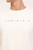4W ML WEEK 16WK1003 LUMBERJACK SWEAT thumbnail 7