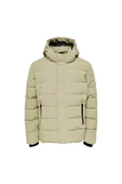 22019598 ONSCAYSON PUFFA OTW NOOS thumbnail 4