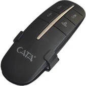 Cata CT-9154 Avize Kumandası 4X1000W thumbnail 1