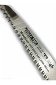 Katlanır Budama Testeresi 180mm - Bağ Bahçe Testere thumbnail 8