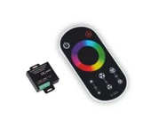 Cata CT-9116 Rgb Kumanda (Profosyonel) thumbnail 1