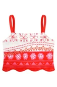 MODA Moana Kostüm thumbnail 3