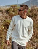 22029906 ONSTREVOR LIFE REGLS TEE thumbnail 9