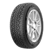195/55R16 87H SNOWMASTER 2 PETLAS(K25) thumbnail 1