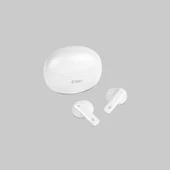 Ttec AirBeat Buzz Kablosuz TWS Bluetooth Kulaklık thumbnail 5