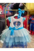 MODA Elsa Elbisesi thumbnail 2