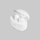 Ttec AirBeat Buzz Kablosuz TWS Bluetooth Kulaklık thumbnail 4