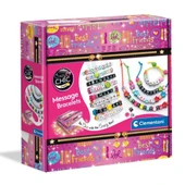 18634 Crazy Chic - Mesaj Bileklikler thumbnail 1