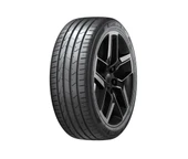 195/55R16 87H GT OK41 OPTIMO (Y25) thumbnail 1