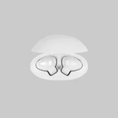 Ttec AirBeat Buzz Kablosuz TWS Bluetooth Kulaklık thumbnail 3