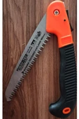 Katlanır Budama Testeresi 180 Mm thumbnail 5