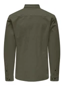 22029764 ONSMICHAEL 18W REG CORD STRETCH LS NOOS thumbnail 8