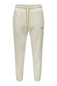22030142 ONSRILEY REG SWEAT PANTS VD thumbnail 2