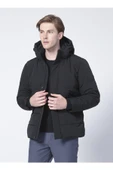 22019598 ONSCAYSON PUFFA OTW NOOS thumbnail 2