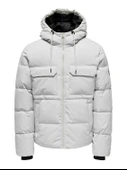 22029661 ONSELIJAH PCKT.HOOD JACKET OTW thumbnail 2