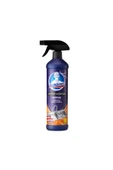 Highgenic Aktif Köpük Mutfak 750ml thumbnail 1