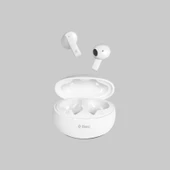 Ttec AirBeat Buzz Kablosuz TWS Bluetooth Kulaklık thumbnail 1