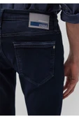 M0042487838 MAVİ JAMES INK PREMİUM BLUE thumbnail 11