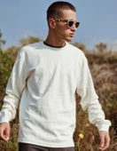 22029906 ONSTREVOR LIFE REGLS TEE thumbnail 10