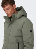 22019598 ONSCAYSON PUFFA OTW NOOS thumbnail 9