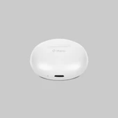 Ttec AirBeat Buzz Kablosuz TWS Bluetooth Kulaklık thumbnail 2
