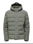 22019598 ONSCAYSON PUFFA OTW NOOS thumbnail 3
