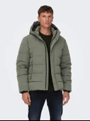 22019598 ONSCAYSON PUFFA OTW NOOS thumbnail 12
