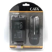 Cata CT-9154 Avize Kumandası 4X1000W thumbnail 2