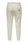 22030142 ONSRILEY REG SWEAT PANTS VD thumbnail 3