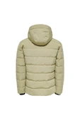 22019598 ONSCAYSON PUFFA OTW NOOS thumbnail 11