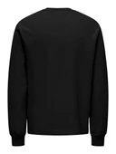 22029906 ONSTREVOR LIFE REGLS TEE thumbnail 8