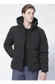 22019598 ONSCAYSON PUFFA OTW NOOS thumbnail 1