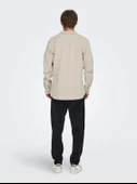 22029764 ONSMICHAEL 18W REG CORD STRETCH LS NOOS thumbnail 11