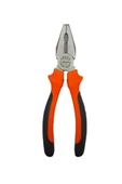 Freed Pense Ergonomik Saplı 6" 180mm thumbnail 3