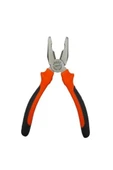 Freed Pense Ergonomik Saplı 6" 180mm thumbnail 4