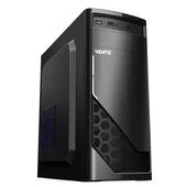 Vento 400W (VS115F) Atx Kasa thumbnail 1