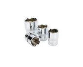 15mm 1/2 Tekli Lokma MES415 thumbnail 2
