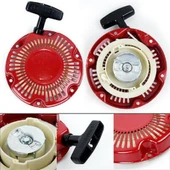 Dbk Pwp 15-40 Su Motoru Starteri thumbnail 2
