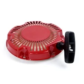Dbk Pwp 15-40 Su Motoru Starteri thumbnail 1